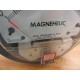 Dwyer 2010 Pressure Magnehelic Gage - Used