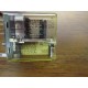 Aromat K4Y-115V-9 115 VDC Relay (4T) - New No Box
