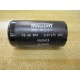 Mallory PSU3615 Capacitor