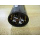Mallory PSU3615 Capacitor