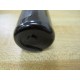Mallory PSU3615 Capacitor