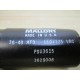 Mallory PSU3615 Capacitor