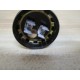Mallory PSU3615 Capacitor
