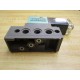 Numatics 11SAD425E Valve - New No Box