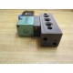 Numatics 11SAD425E Valve - New No Box