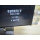 Numatics 11SAD425E Valve - New No Box