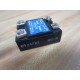 Banner BTR-10 Relay 16194 BTR10 - New No Box