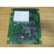 1000889 Circuit Board Assembly Circuit Board Only - Used