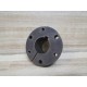 Martin SH 1 18 Bushing  SH118 - New No Box