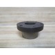 Martin SH 1 18 Bushing  SH118 - New No Box