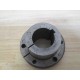 Martin SH 1 18 Bushing  SH118 - New No Box