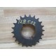 Dodge TLB 522 Tapered Sprocket TLB522 - New No Box