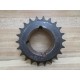 Dodge TLB 522 Tapered Sprocket TLB522 - New No Box