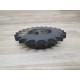 Dodge TLB 522 Tapered Sprocket TLB522 - New No Box