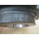 Dodge TLB 522 Tapered Sprocket TLB522 - New No Box