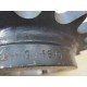 Dodge TLB 522 Tapered Sprocket TLB522 - New No Box