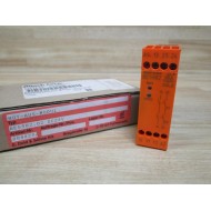 Dold BE5982.02 Emergency Stop Module