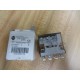 Allen Bradley 700-HF34A1 Relay 700HF34A1 Series C