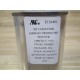 Packard POC10 Motor Run Capacitor POC10