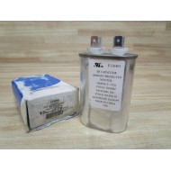 Packard POC10 Motor Run Capacitor POC10