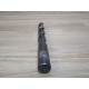 12 HSS Drill (Pack of 9) - Used