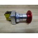 Rees 40067-002 Pushbutton  40067002