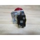 Rees 40067-002 Pushbutton  40067002