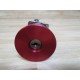Rees 40067-002 Pushbutton  40067002