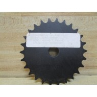 Martin 40A20 Sprocket 40A20 - New No Box