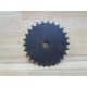 Martin 40A20 Sprocket 40A20 - New No Box