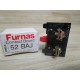 Furnas 52BAJ Contact Block Series B