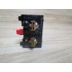 Furnas 52BAJ Contact Block Series B