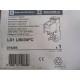 Telemecanique LD1-LB030 Contactor 741562 LD1-LB030FC