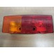 Hella 53253R6 Safety Light Right Tail Light - New No Box