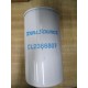 Total Source CL2366807 Oil Filter - New No Box