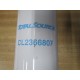 Total Source CL2366807 Oil Filter - New No Box