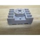 Time Mark 51X120 Relay Socket 8 Pin