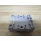 Time Mark 51X120 Relay Socket 8 Pin