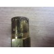 Rego 3125L Relief Valve - New No Box