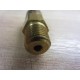 Rego 3125L Relief Valve - New No Box