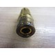 Rego 3125L Relief Valve - New No Box