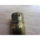 Rego 3125L Relief Valve - New No Box