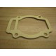 Sur-Seal 601264 Gasket