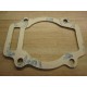 Sur-Seal 601264 Gasket