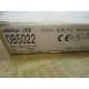 IFM Efector 0B5022 Sensor  OBF-FNKGUS-100