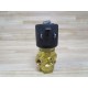 Parker 04F30C2306A3FPH80 Valve