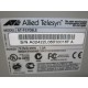 Allied Telesyn International AT-FS708LE Fast Ethernet Switch & Adapter ATFS708LE