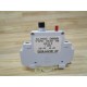 Square D 9080-GCB-70 Circuit Breaker  9080GCB70