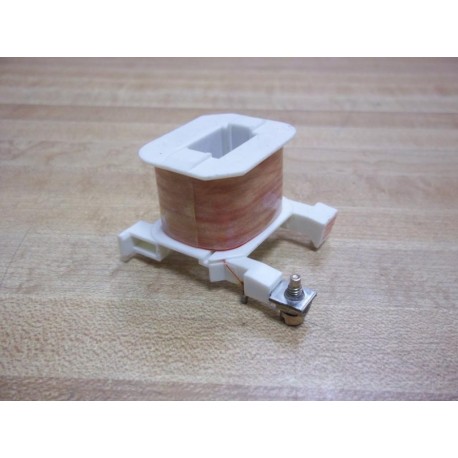 Allen Bradley HA-473 Replacement Coil HA473 - New No Box
