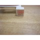 Allen Bradley HA-473 Replacement Coil HA473 - New No Box